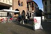 [Clickka per ingrandire]